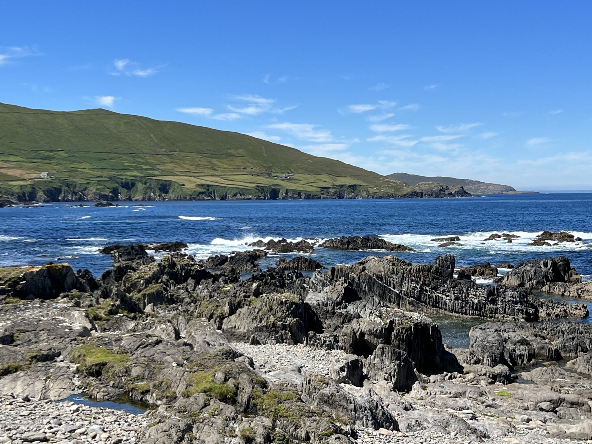 Meeting An Cailleach On The Beara Peninsula Mage By Moonlight   IMG 5308 2048x1536 