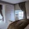 Witchcraft Retreat Private Room