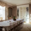 Private Room - Double Bed €3,050 - SOLD OUT - Image 5