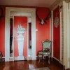 Private Room - Double Bed €3,050 - SOLD OUT - Image 3