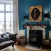 Private Room - Double Bed €3,050 - SOLD OUT - Image 4