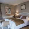 Witchcraft Retreat Private Room