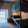 Witchcraft Retreat Private Room